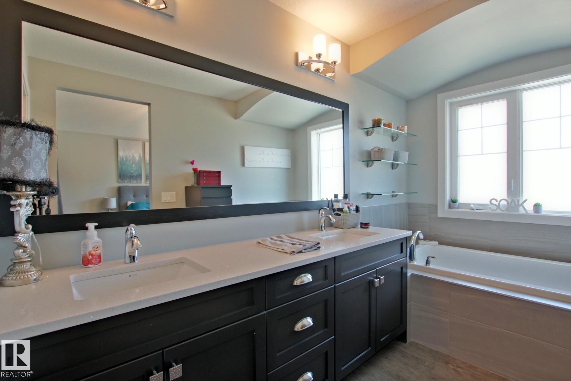 Photo 25 at 9711 223 Street NW, Secord, Edmonton