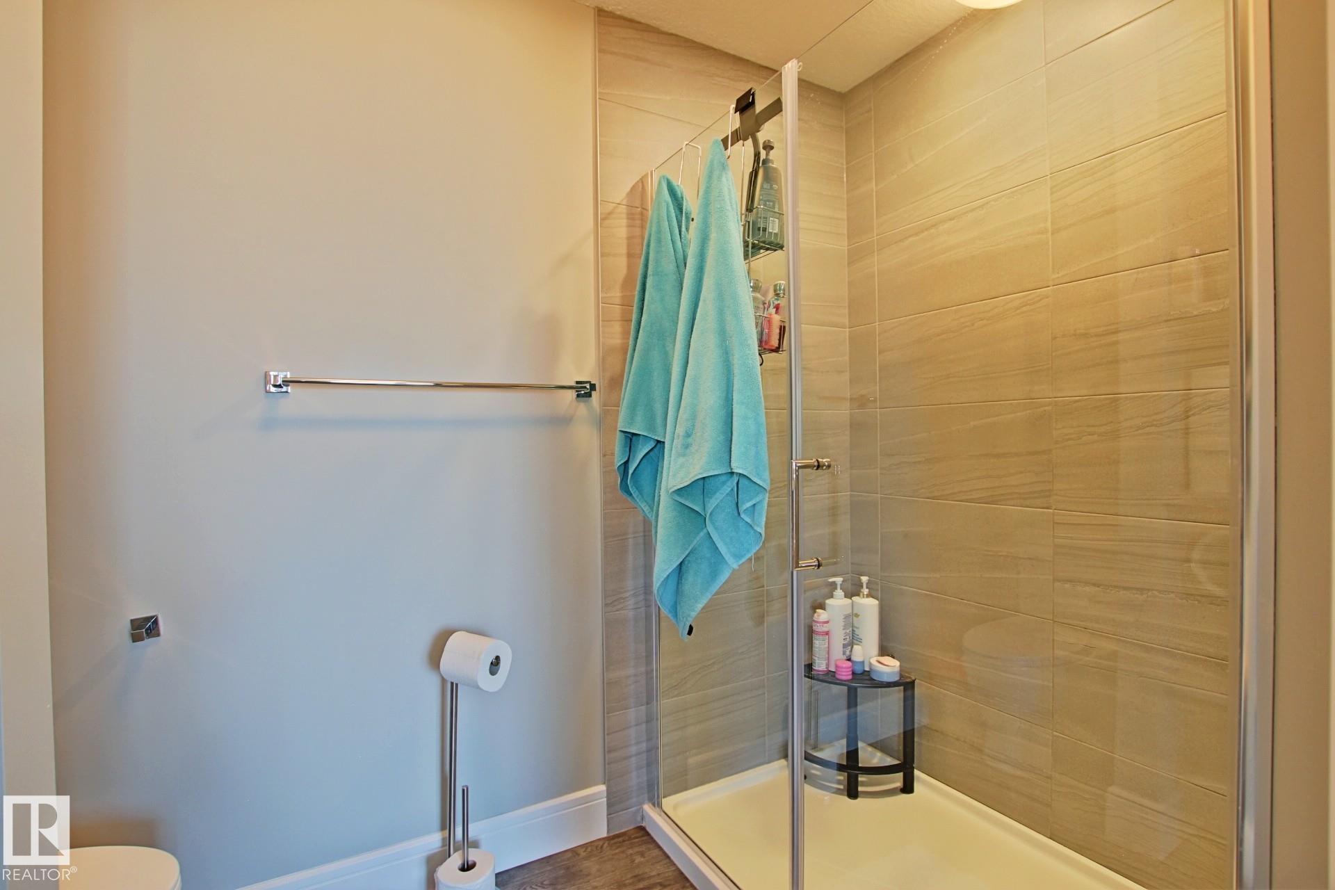Photo 26 at 9711 223 Street NW, Secord, Edmonton
