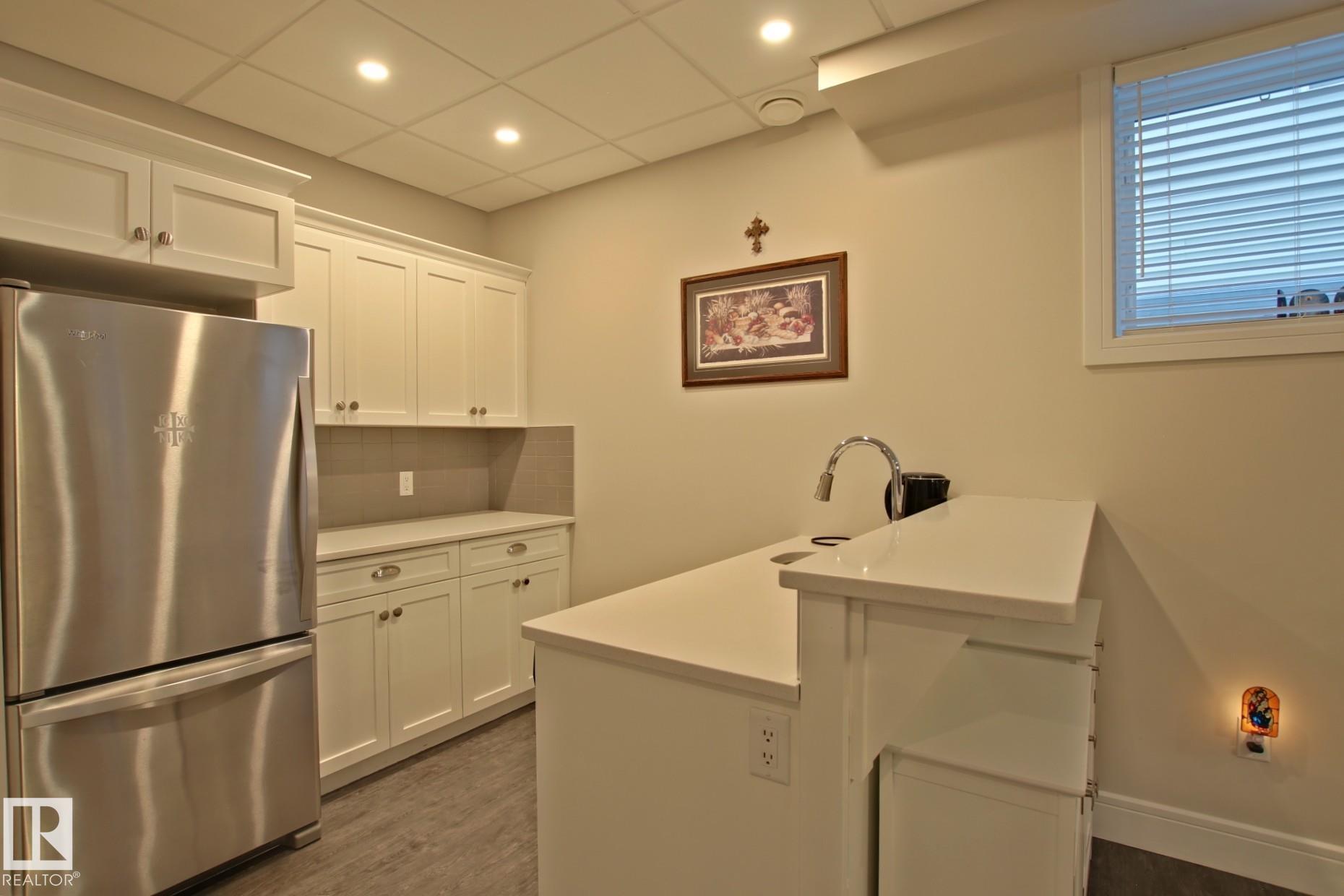 Photo 30 at 9711 223 Street NW, Secord, Edmonton