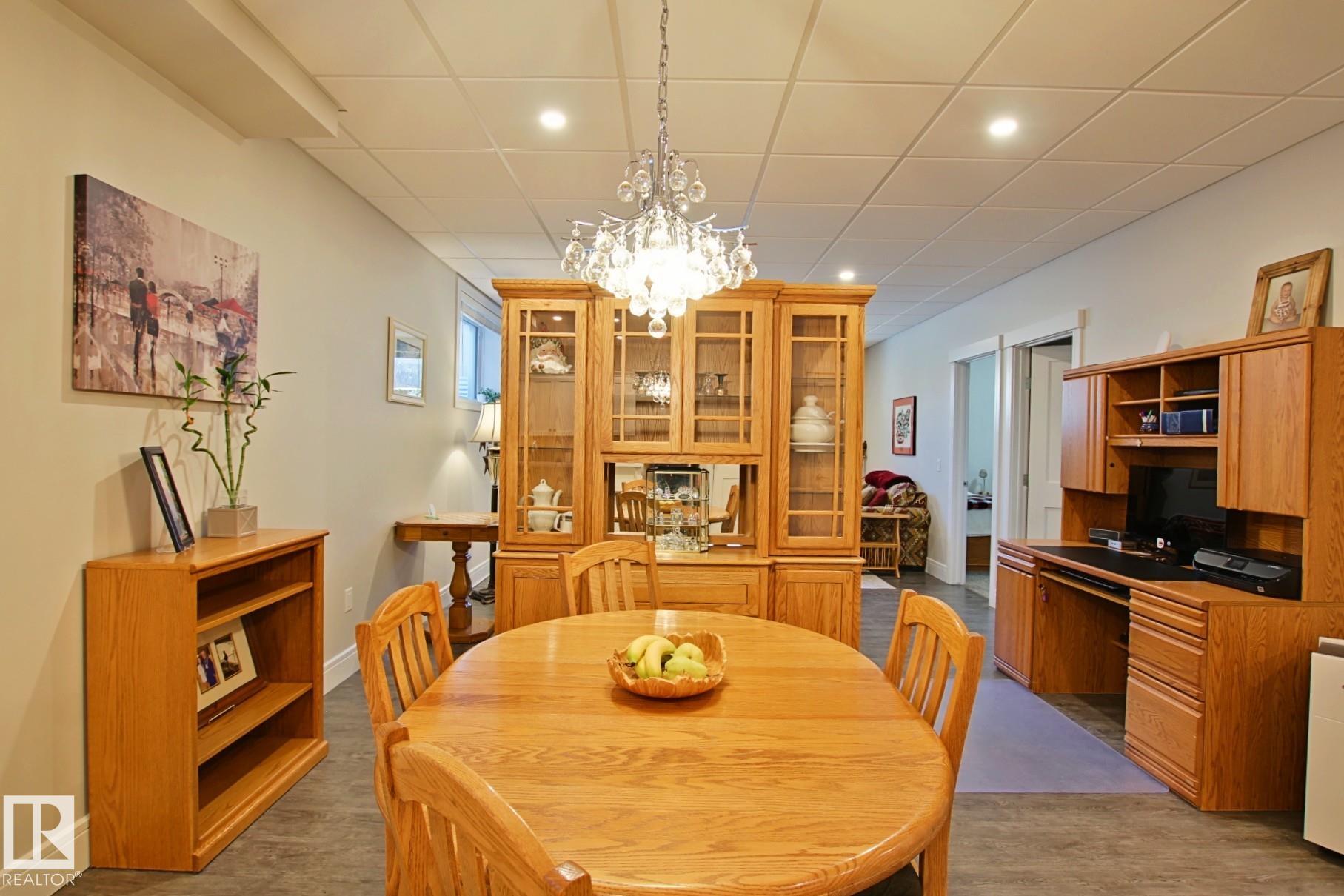 Photo 31 at 9711 223 Street NW, Secord, Edmonton