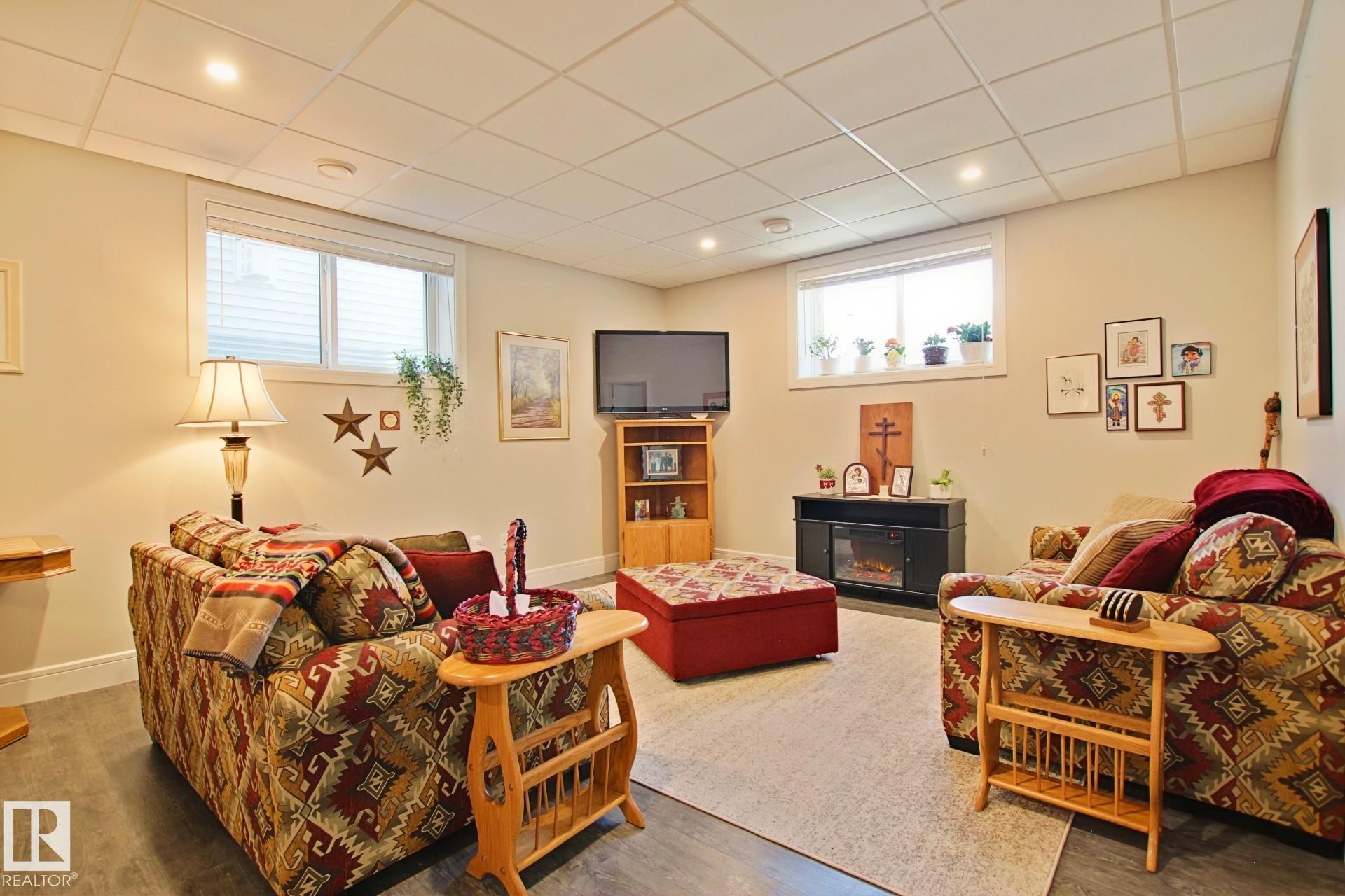 Photo 32 at 9711 223 Street NW, Secord, Edmonton