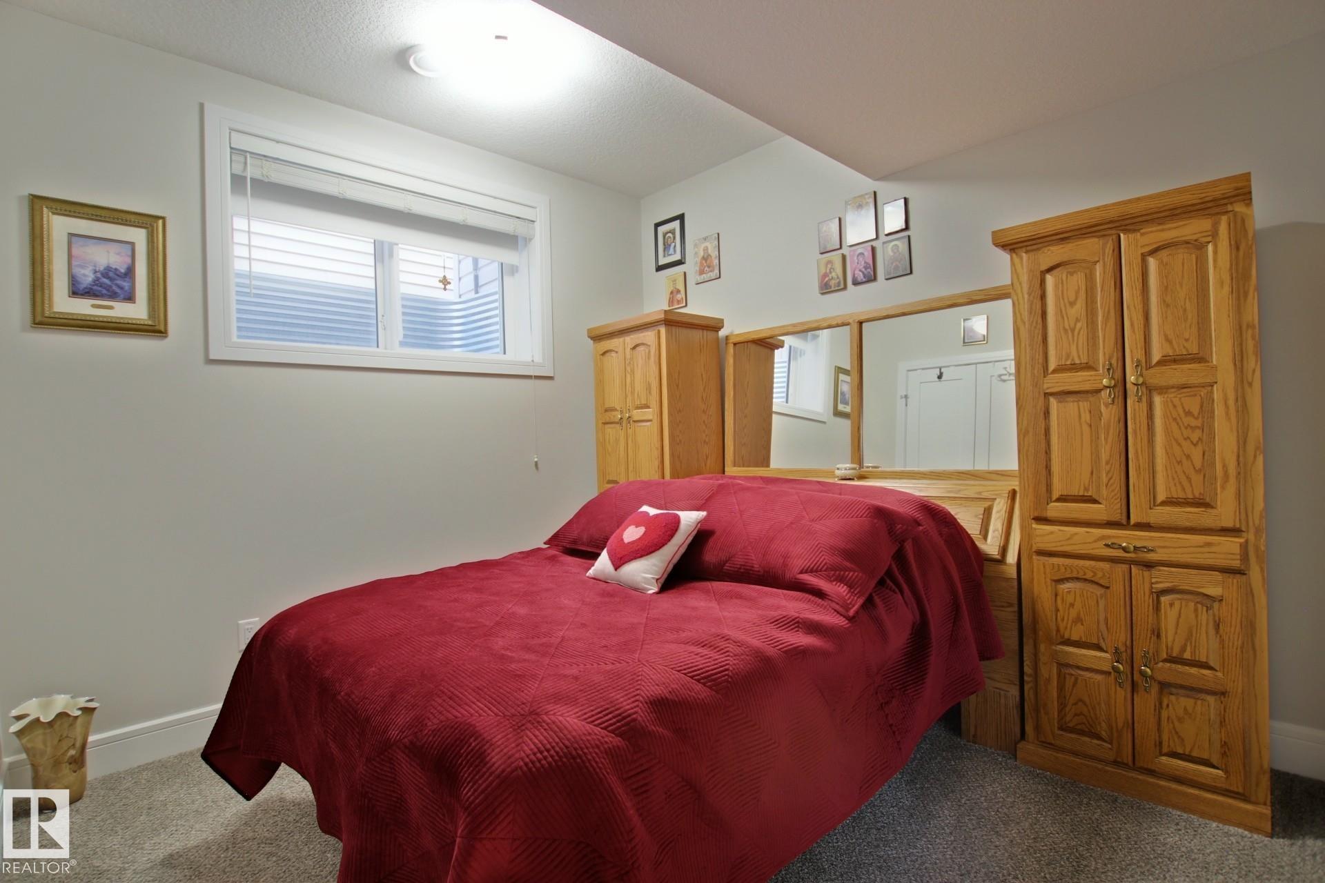 Photo 34 at 9711 223 Street NW, Secord, Edmonton