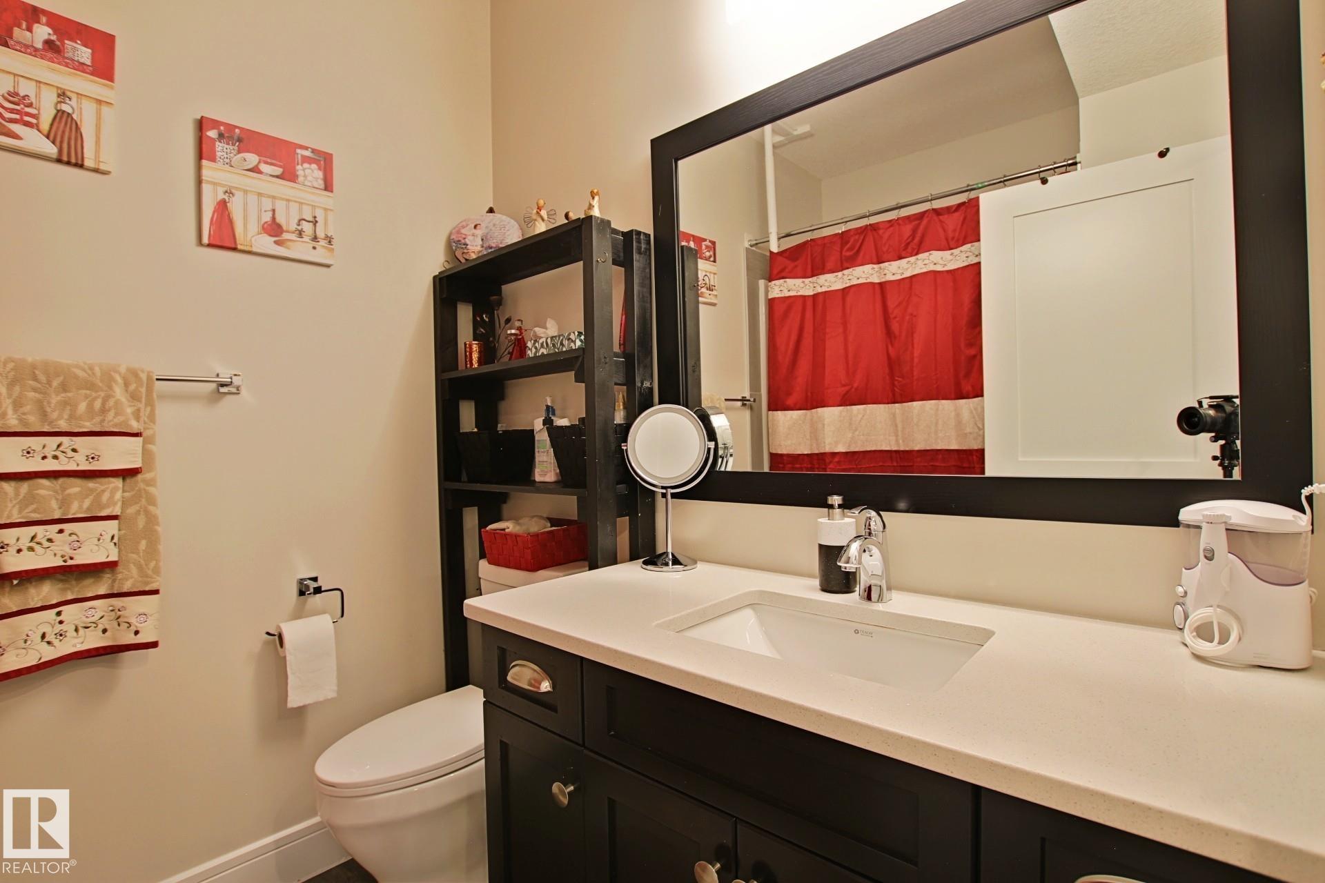 Photo 35 at 9711 223 Street NW, Secord, Edmonton