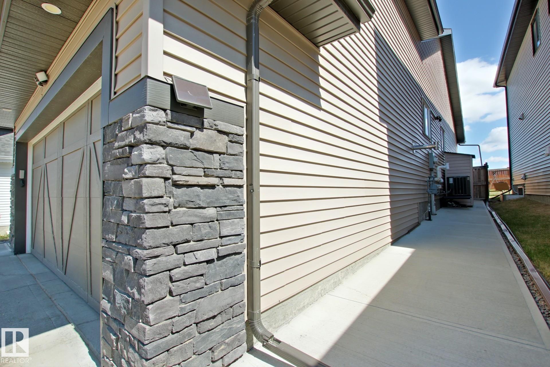 Photo 39 at 9711 223 Street NW, Secord, Edmonton