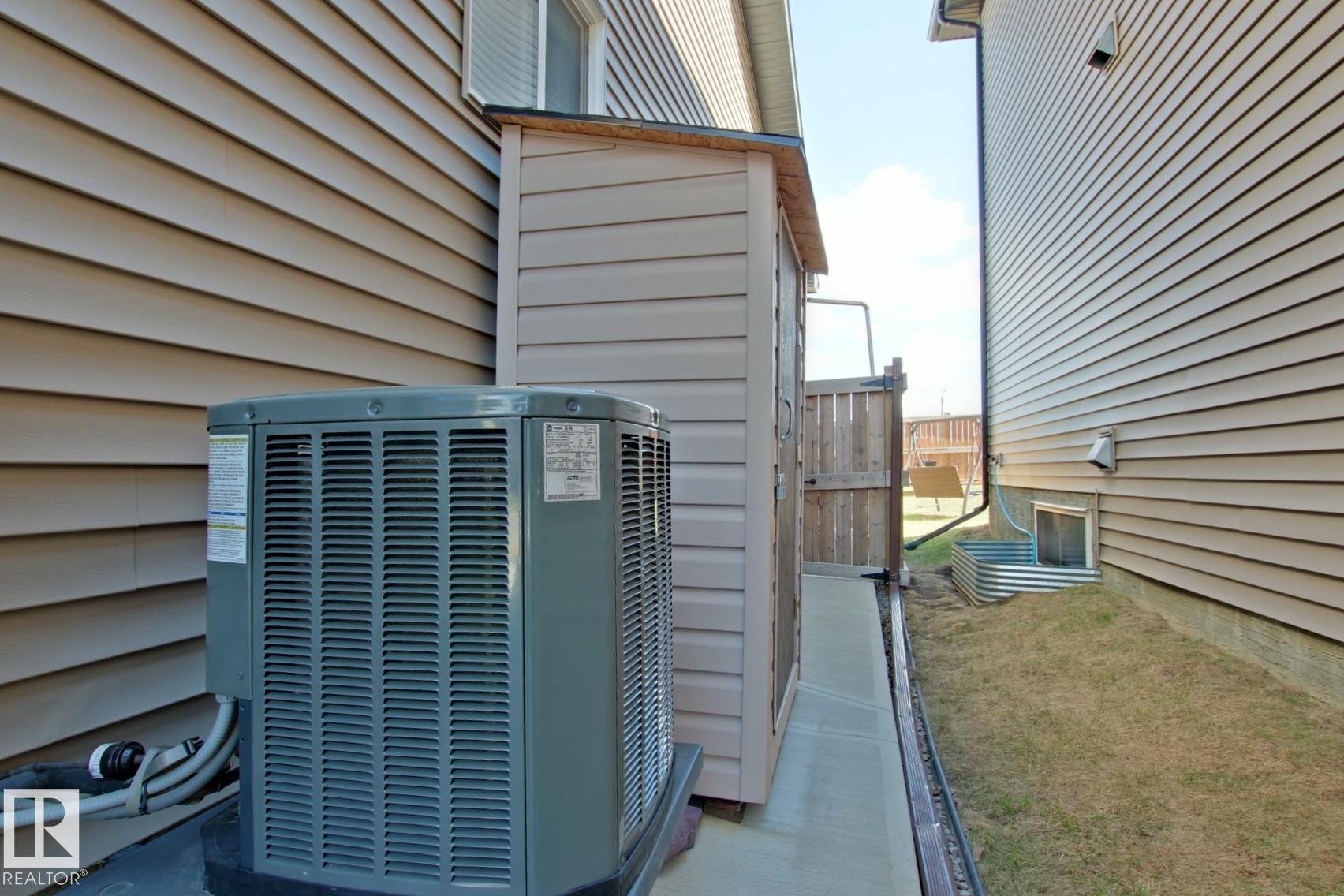Photo 40 at 9711 223 Street NW, Secord, Edmonton