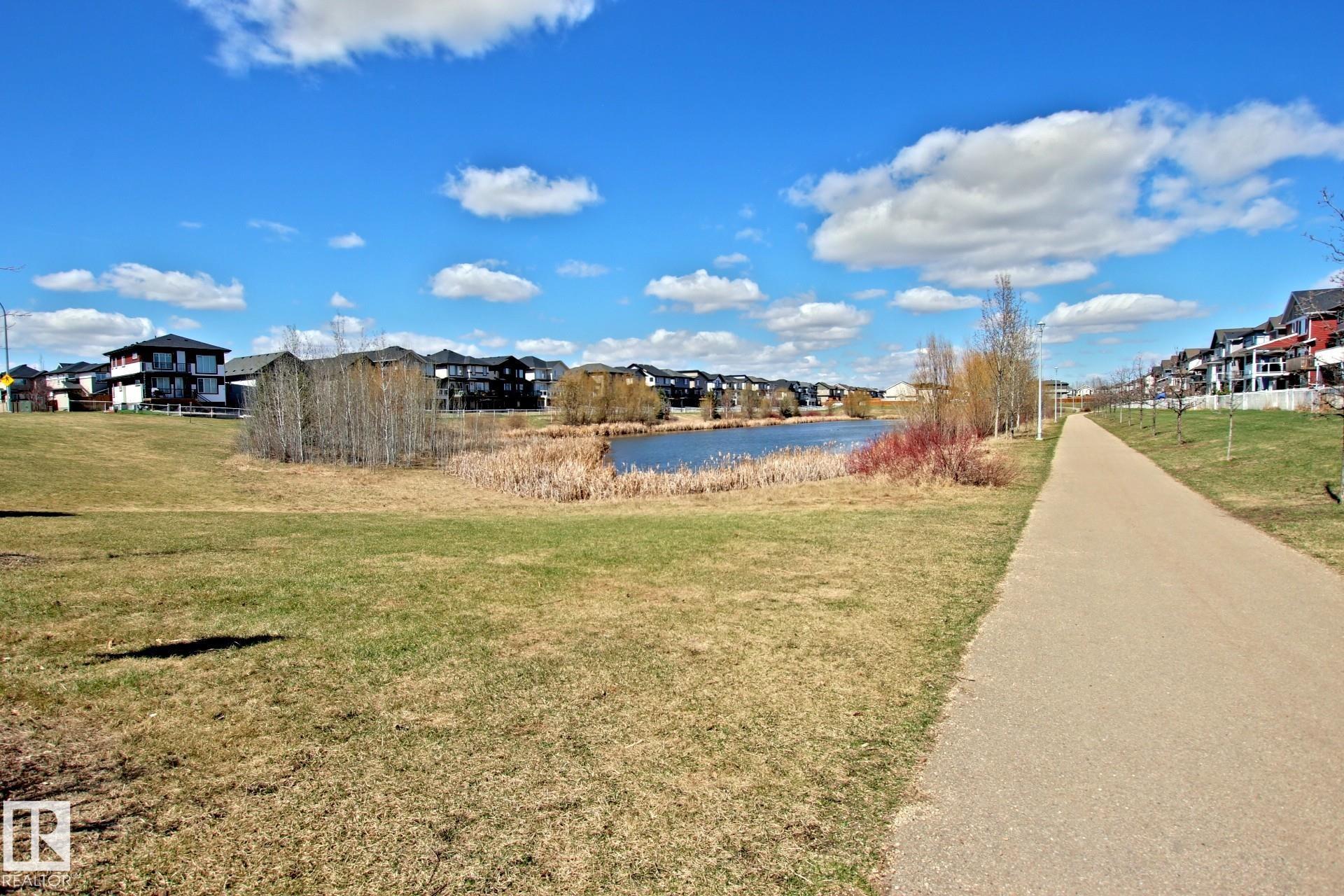 Photo 44 at 9711 223 Street NW, Secord, Edmonton
