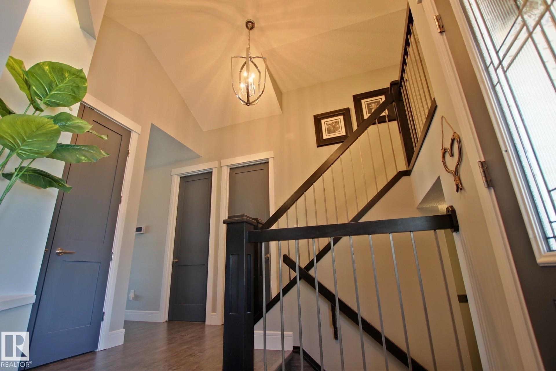 Photo 6 at 9711 223 Street NW, Secord, Edmonton