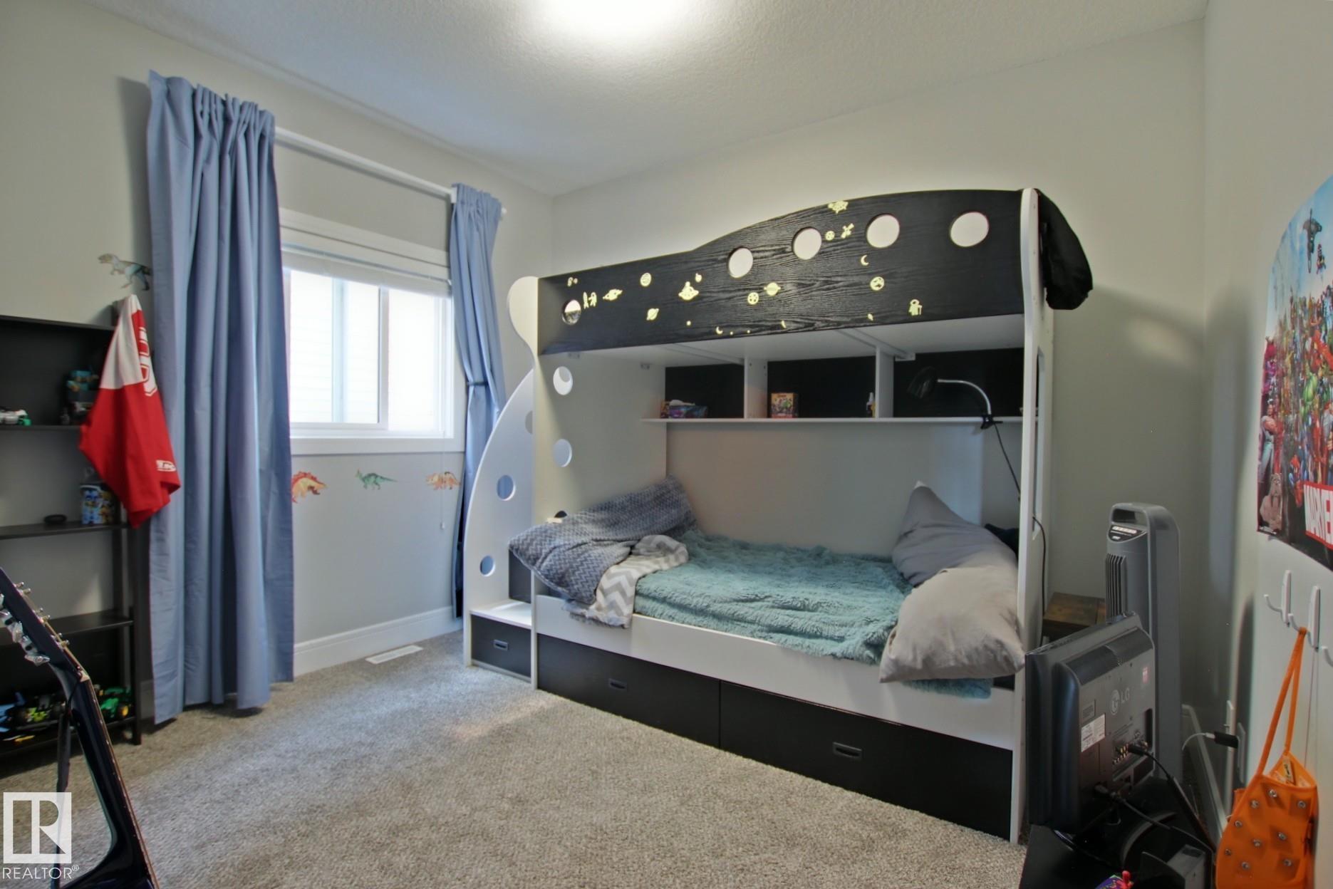 Photo 7 at 9711 223 Street NW, Secord, Edmonton
