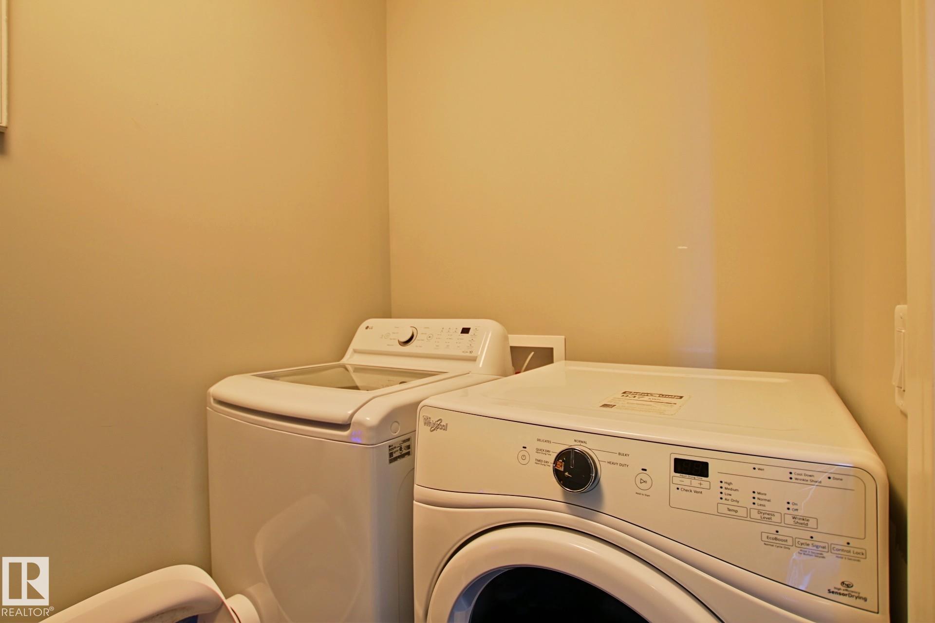 Photo 8 at 9711 223 Street NW, Secord, Edmonton
