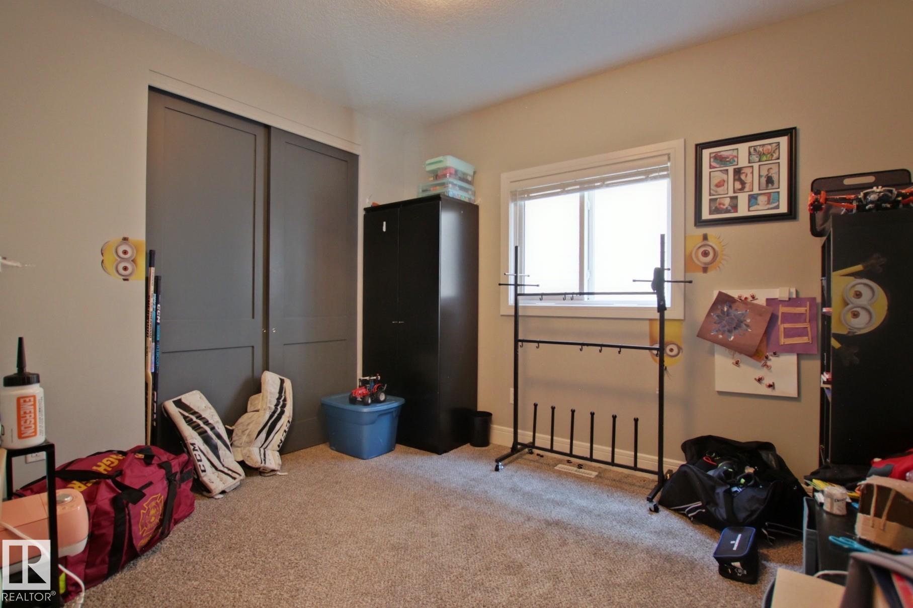 Photo 9 at 9711 223 Street NW, Secord, Edmonton