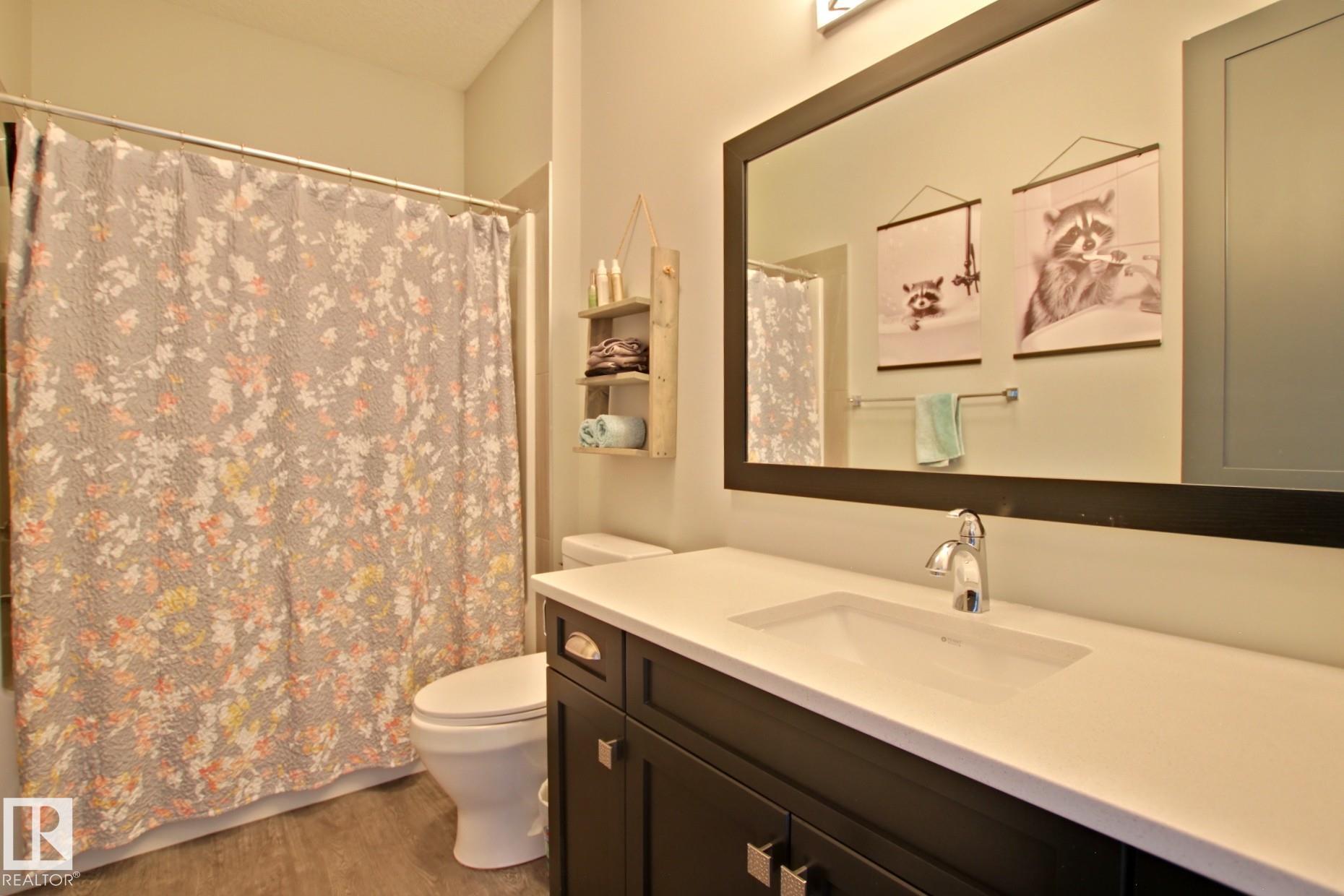 Photo 10 at 9711 223 Street NW, Secord, Edmonton