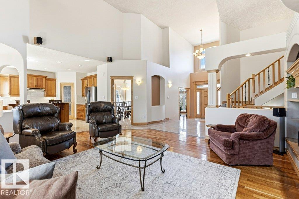 https://zimg.paragon.ice.com/ParagonImages/Property/PM/RAE/225398921/10/0/0/7c1667ebb23e5b41172cf83d49b6ddfa/1/4d94048540a8ed4e0132ab0f840e3a18/225398921-de1d3643-b87e-4ca6-9963-5818dd5f075b.JPG