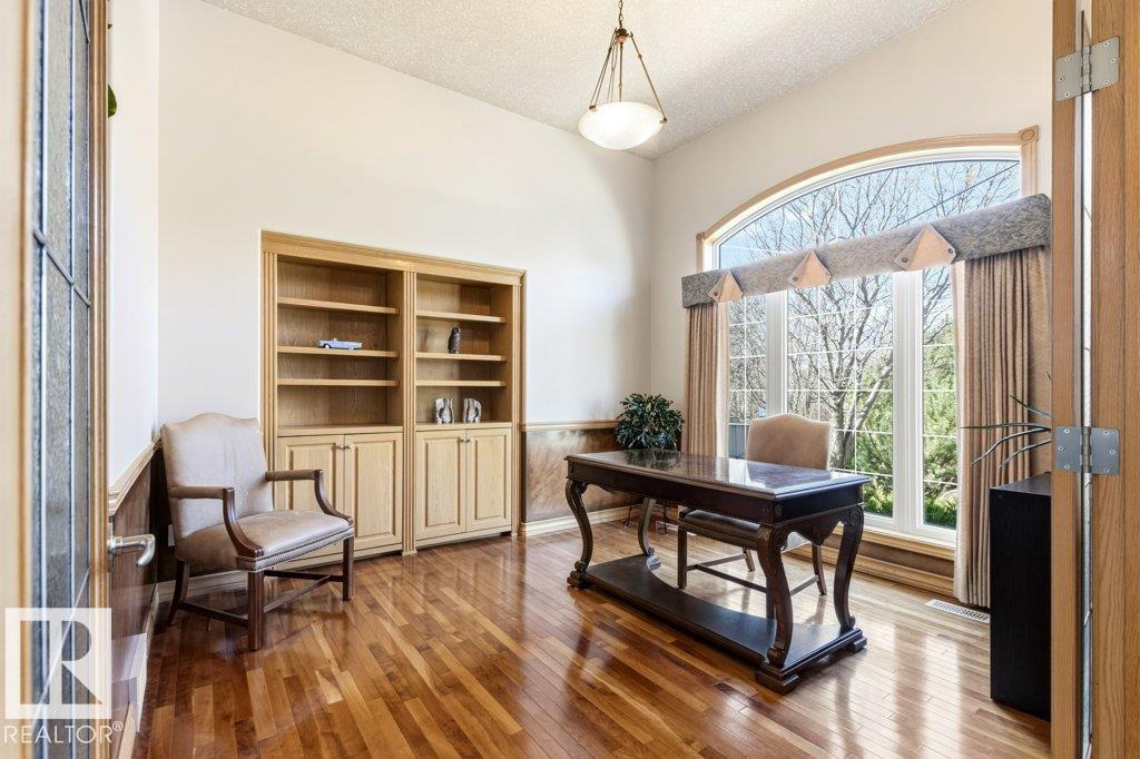 Photo 14 at 244 Wolf Willow Road NW, Westridge, Edmonton