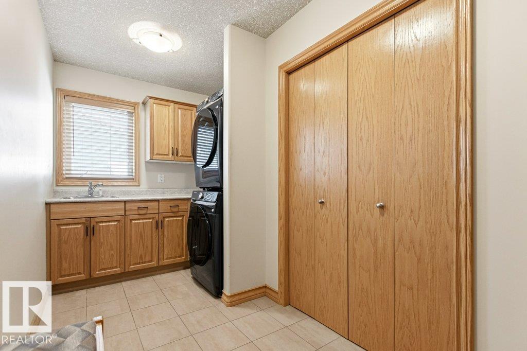 Photo 19 at 244 Wolf Willow Road NW, Westridge, Edmonton