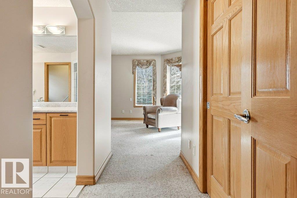 Photo 20 at 244 Wolf Willow Road NW, Westridge, Edmonton