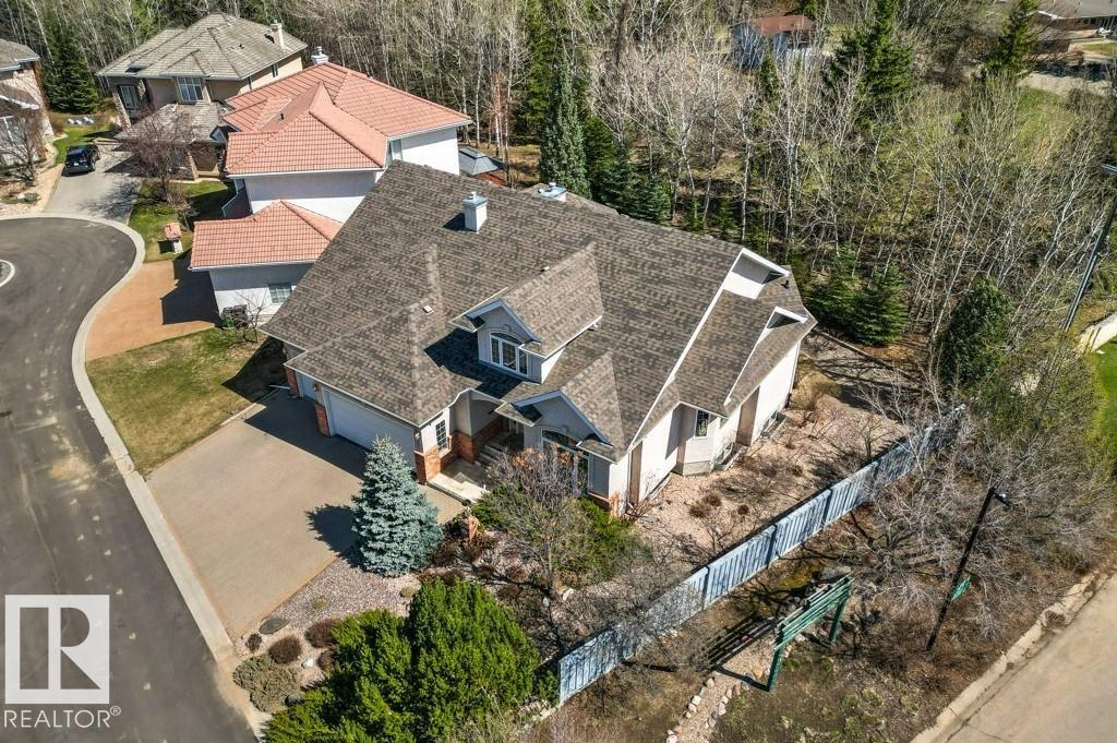 Picture for 244 WOLF WILLOW RD NW