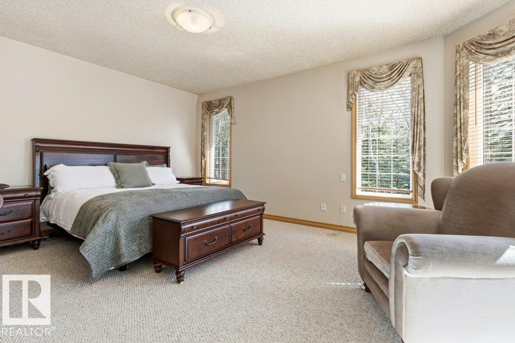 Photo 21 at 244 Wolf Willow Road NW, Westridge, Edmonton