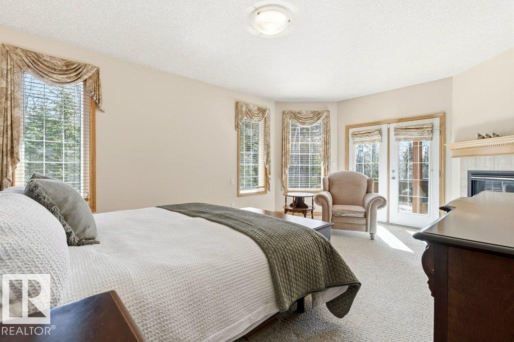 Photo 22 at 244 Wolf Willow Road NW, Westridge, Edmonton