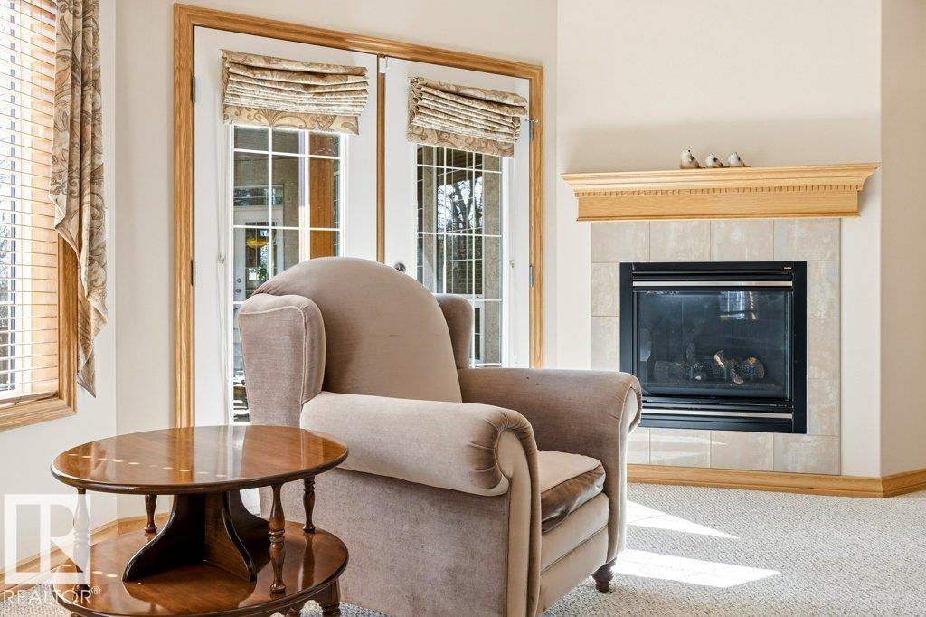 Photo 23 at 244 Wolf Willow Road NW, Westridge, Edmonton