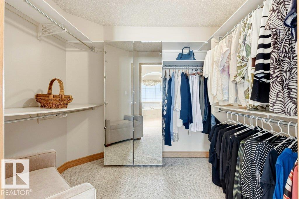 Photo 25 at 244 Wolf Willow Road NW, Westridge, Edmonton