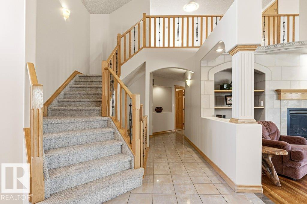Photo 27 at 244 Wolf Willow Road NW, Westridge, Edmonton
