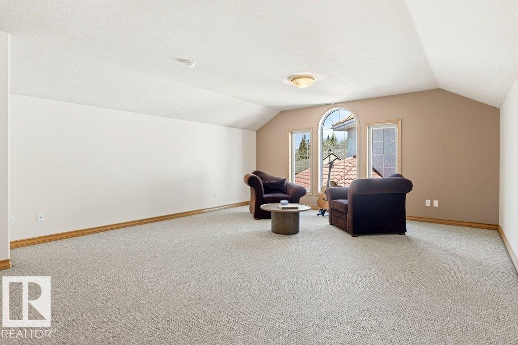 Photo 28 at 244 Wolf Willow Road NW, Westridge, Edmonton