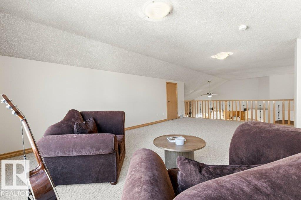 Photo 29 at 244 Wolf Willow Road NW, Westridge, Edmonton
