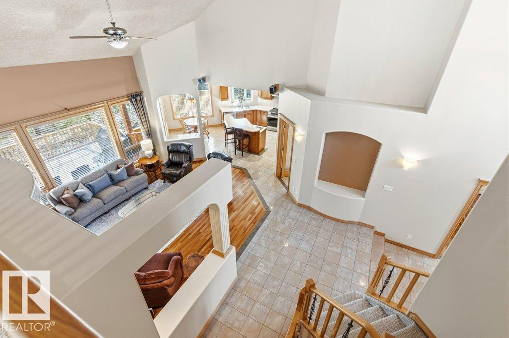 Photo 30 at 244 Wolf Willow Road NW, Westridge, Edmonton