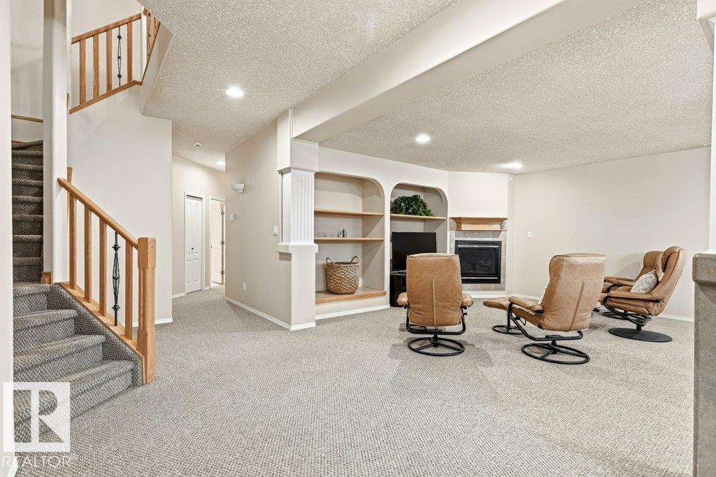 Photo 32 at 244 Wolf Willow Road NW, Westridge, Edmonton