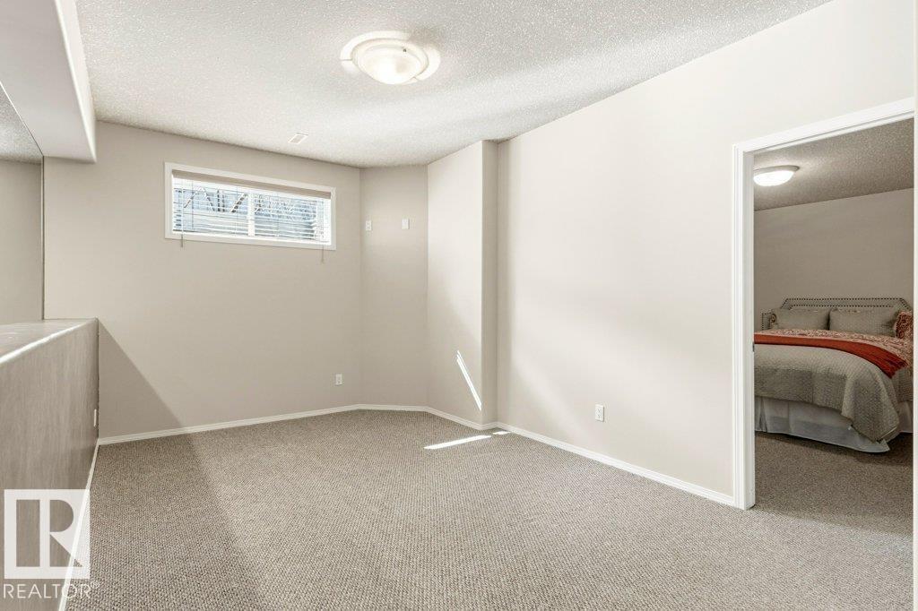 Photo 34 at 244 Wolf Willow Road NW, Westridge, Edmonton