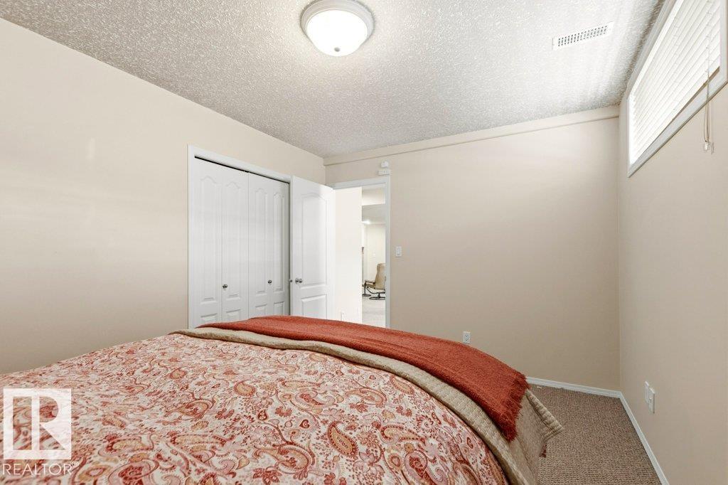 Photo 36 at 244 Wolf Willow Road NW, Westridge, Edmonton