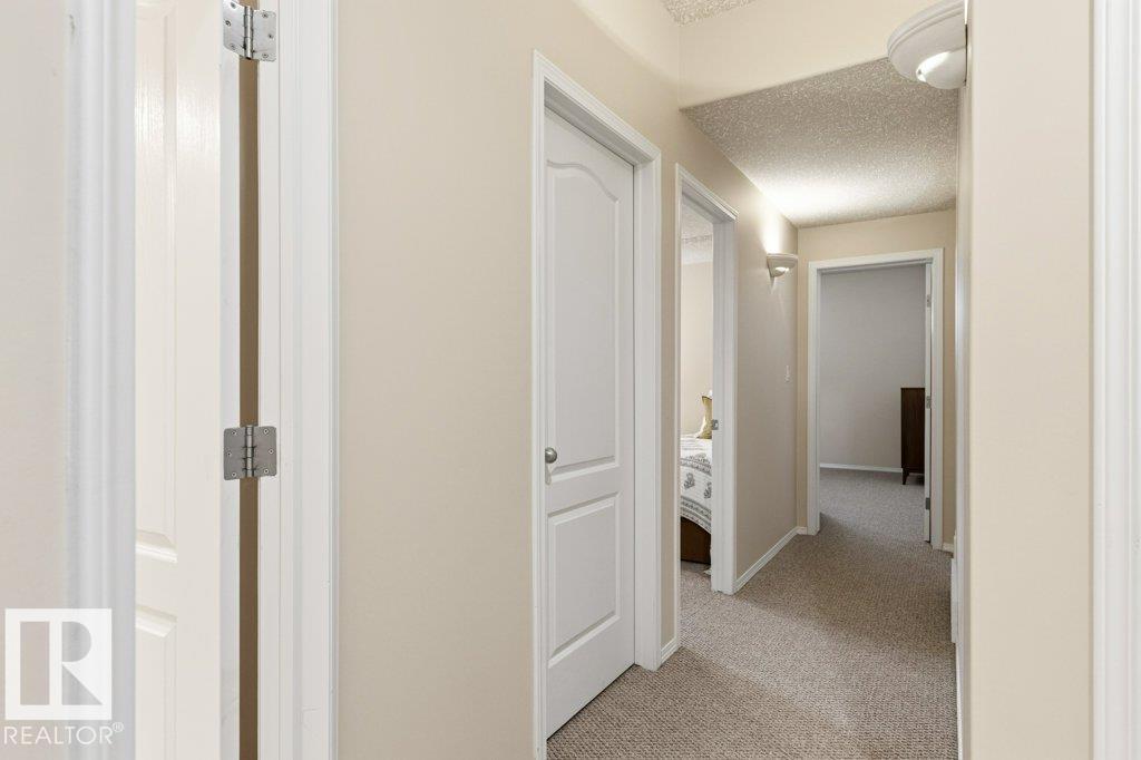 Photo 37 at 244 Wolf Willow Road NW, Westridge, Edmonton