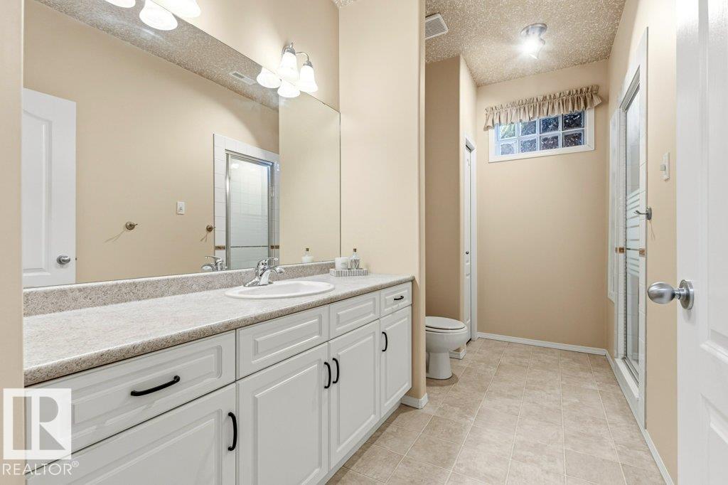Photo 38 at 244 Wolf Willow Road NW, Westridge, Edmonton