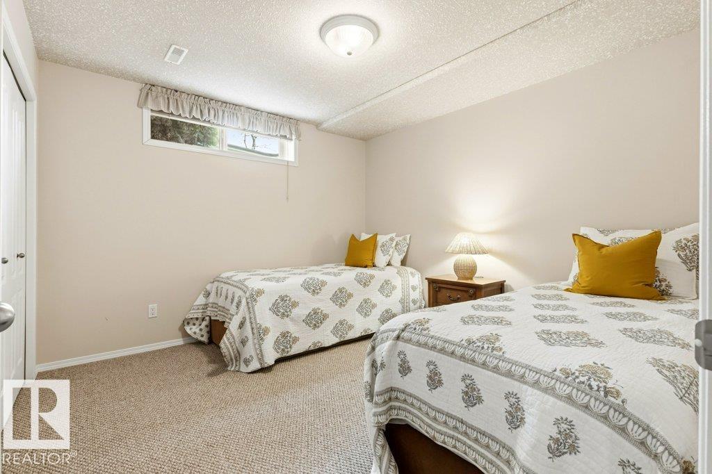 Photo 39 at 244 Wolf Willow Road NW, Westridge, Edmonton