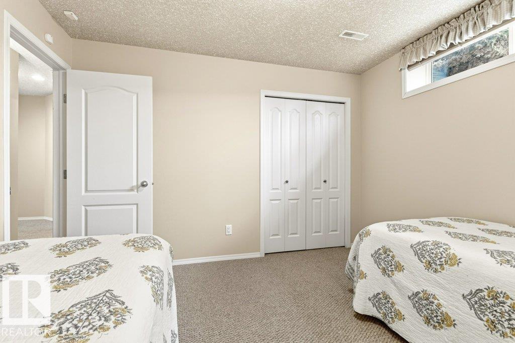 Photo 40 at 244 Wolf Willow Road NW, Westridge, Edmonton
