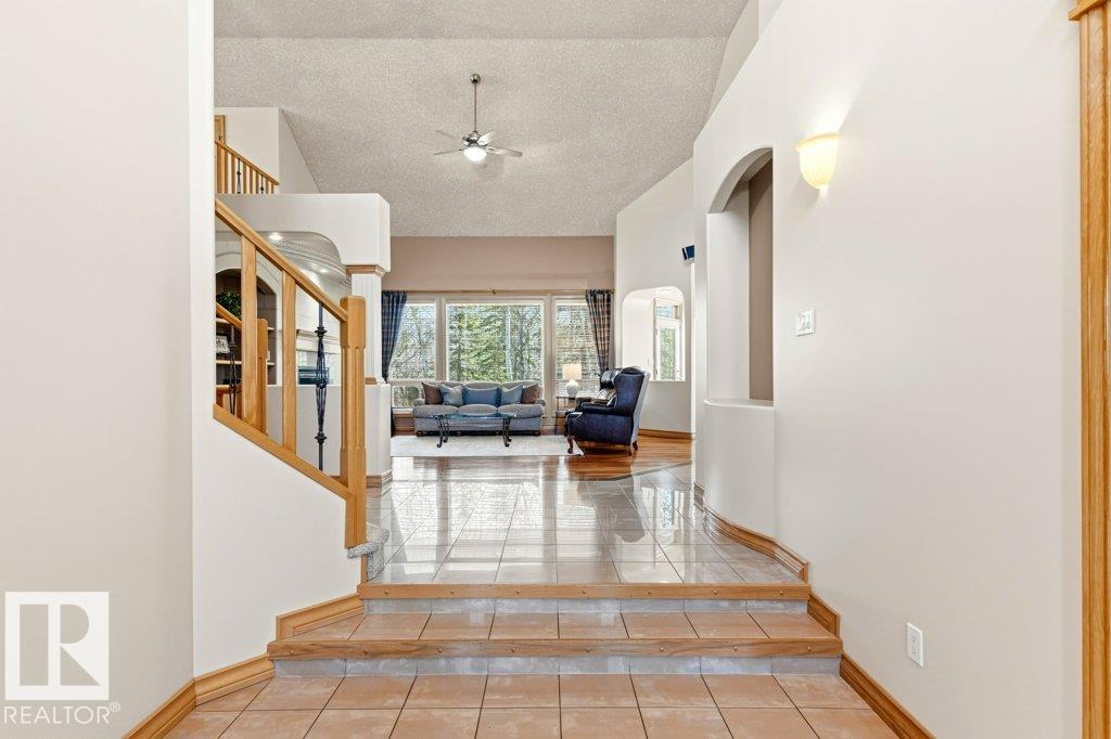244 Wolf Willow Road NW, Westridge, Edmonton