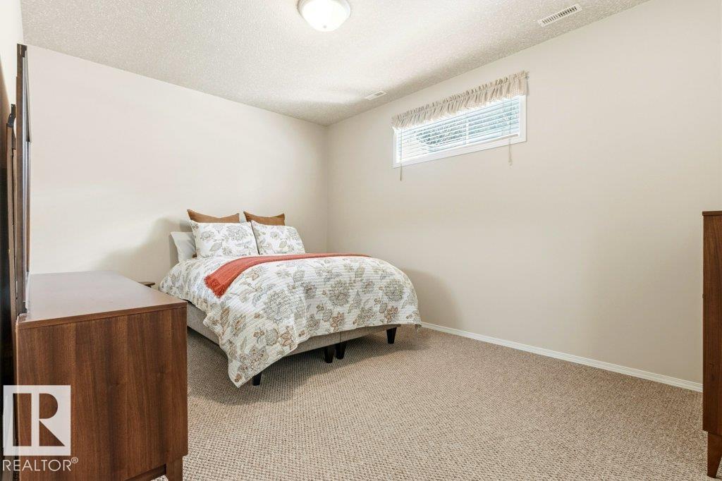 Photo 41 at 244 Wolf Willow Road NW, Westridge, Edmonton