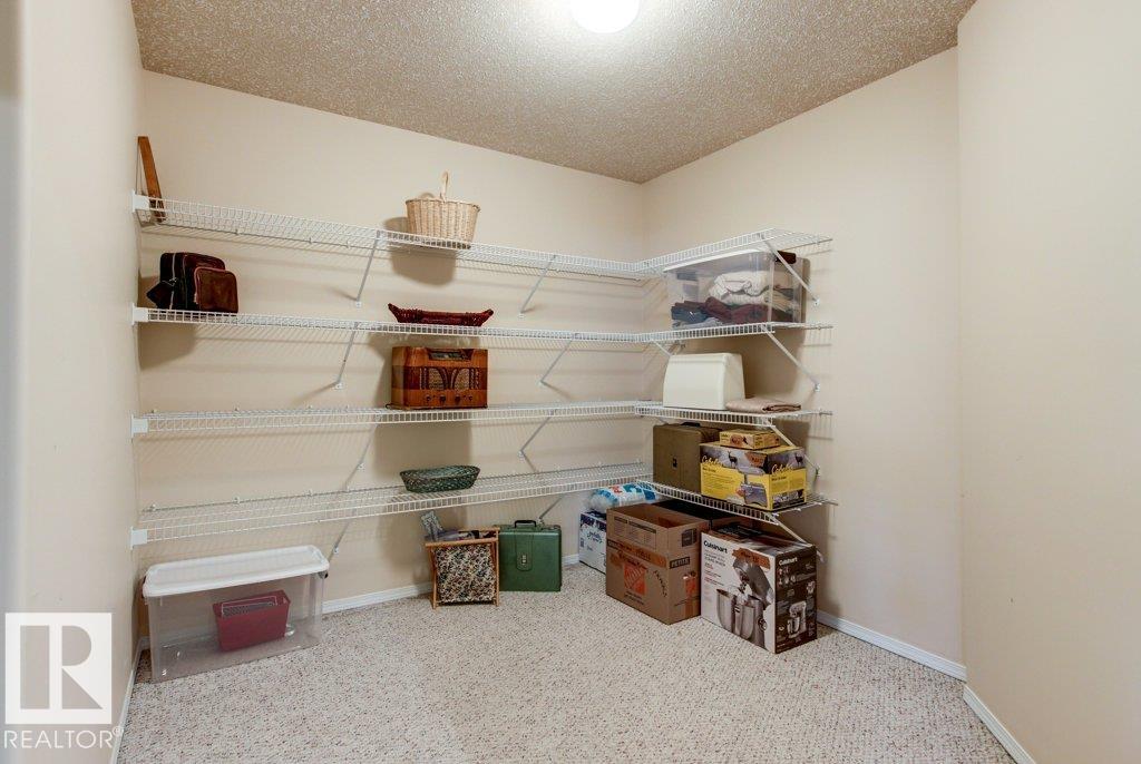 Photo 43 at 244 Wolf Willow Road NW, Westridge, Edmonton