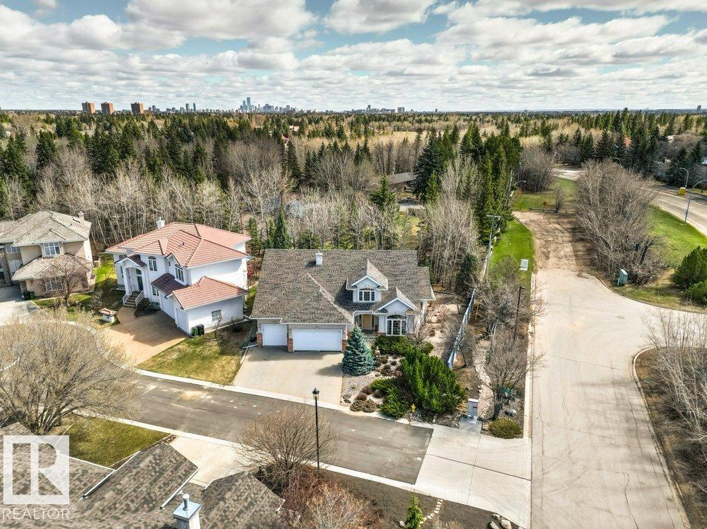 Photo 49 at 244 Wolf Willow Road NW, Westridge, Edmonton