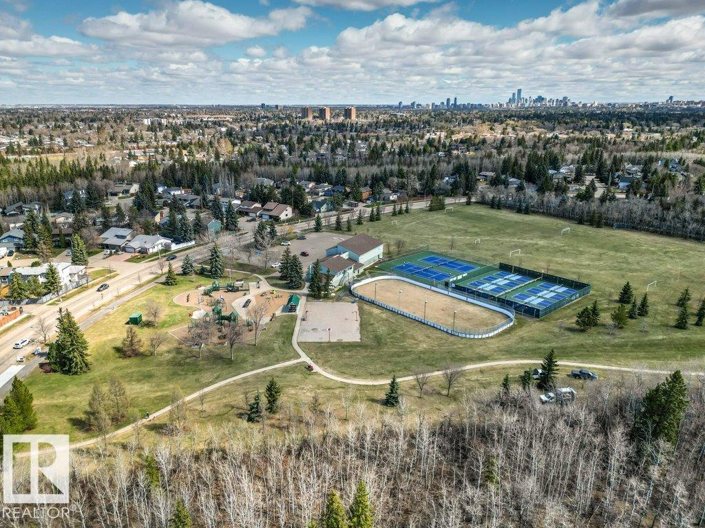 Photo 51 at 244 Wolf Willow Road NW, Westridge, Edmonton