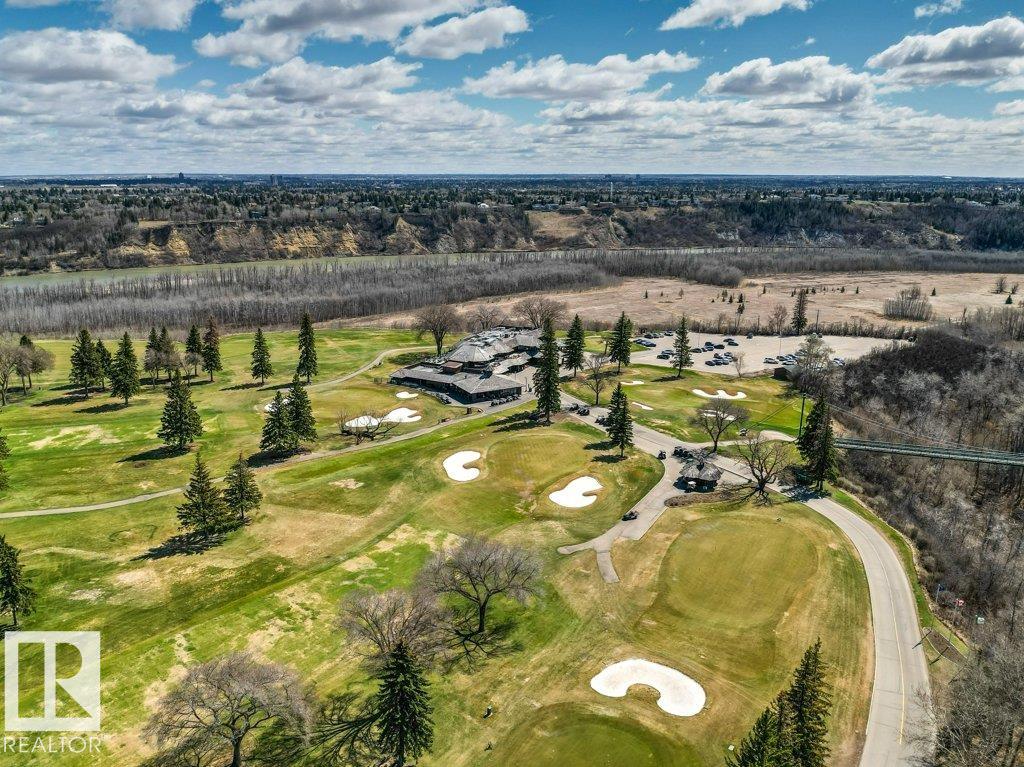 Photo 52 at 244 Wolf Willow Road NW, Westridge, Edmonton