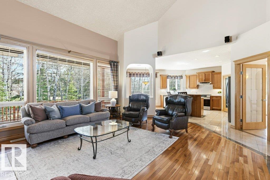 https://zimg.paragon.ice.com/ParagonImages/Property/PM/RAE/225398921/7/0/0/81e8b622aaf8366cc41c1545cfd7978e/1/4d94048540a8ed4e0132ab0f840e3a18/225398921-cf8ca299-a3f5-4928-a45a-d2def4181ec4.JPG