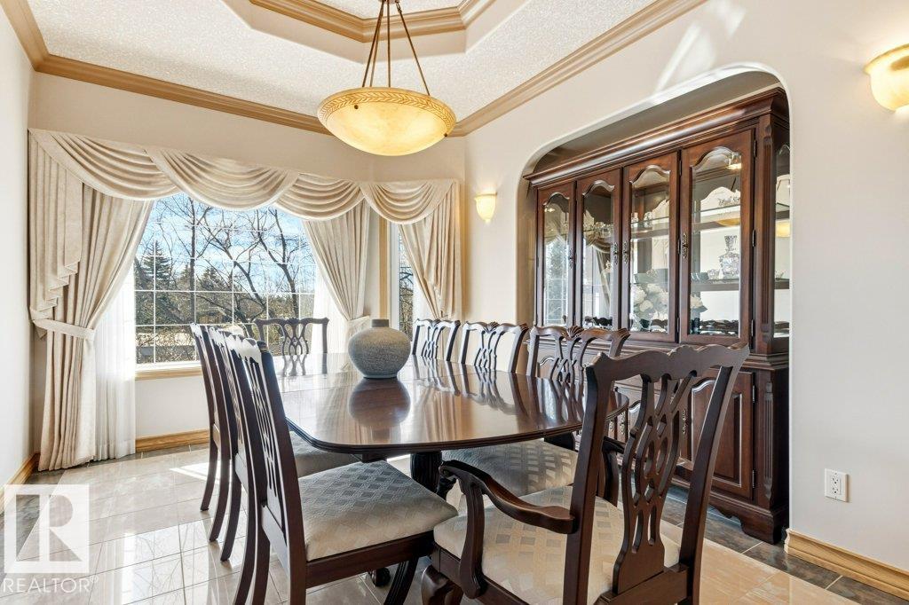 https://zimg.paragon.ice.com/ParagonImages/Property/PM/RAE/225398921/8/0/0/b9b31702cb44ba163f79cd462dce466e/1/4d94048540a8ed4e0132ab0f840e3a18/225398921-6fdbace3-2316-4b5e-8330-a400fa54751e.JPG