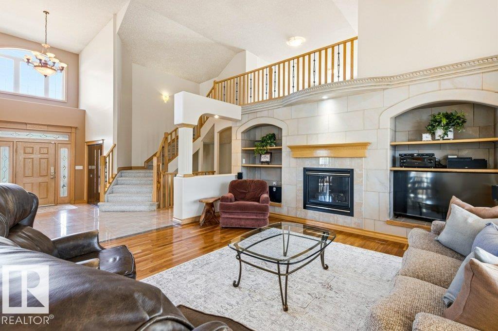 https://zimg.paragon.ice.com/ParagonImages/Property/PM/RAE/225398921/9/0/0/220d464087cbbc69804534ae3f146ecf/1/4d94048540a8ed4e0132ab0f840e3a18/225398921-029238bd-e929-476c-aa1f-3f0a9bb85a82.JPG