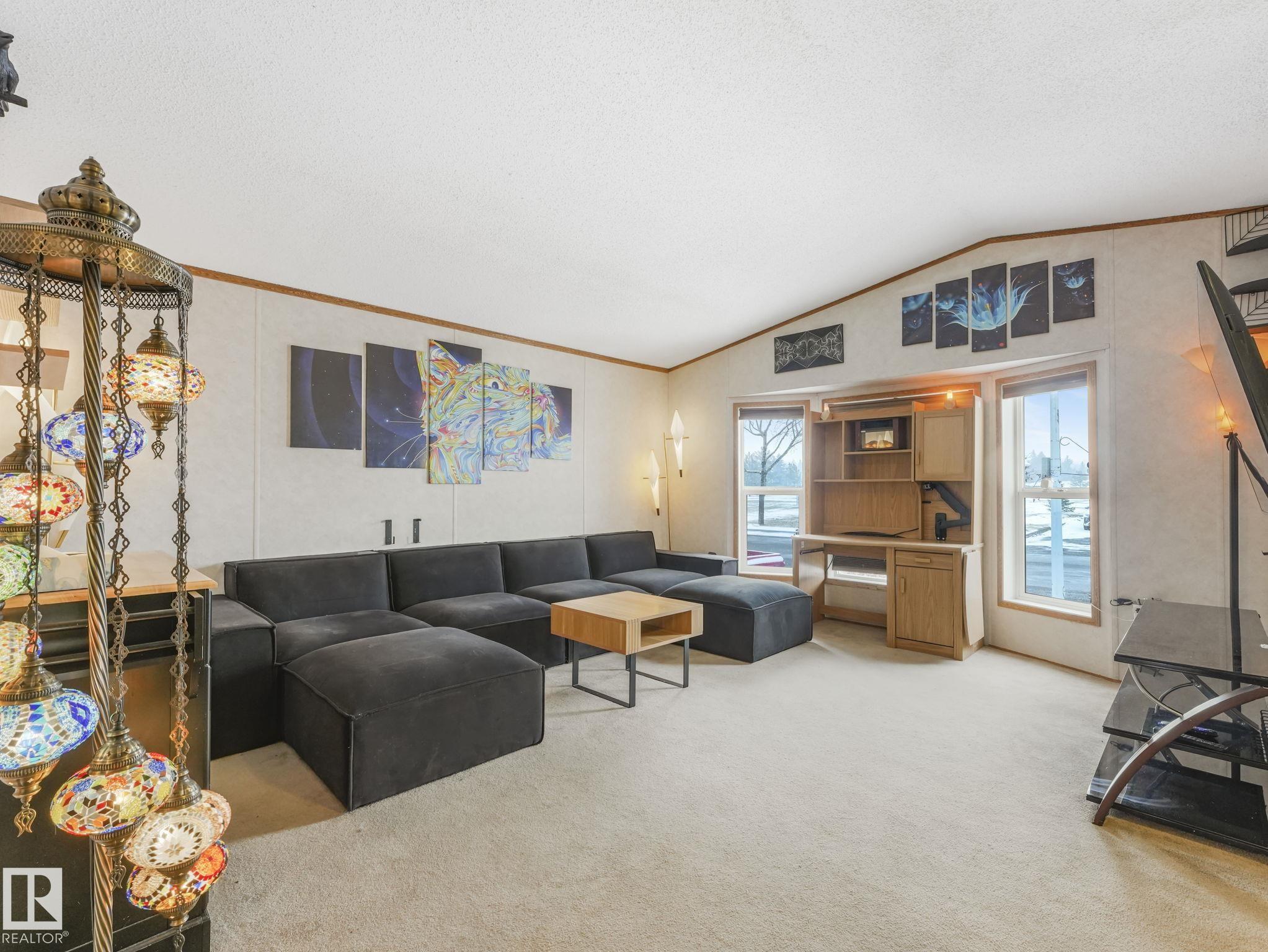 Picture for 1634 66 Ave - Maple Ridge MH PA NW