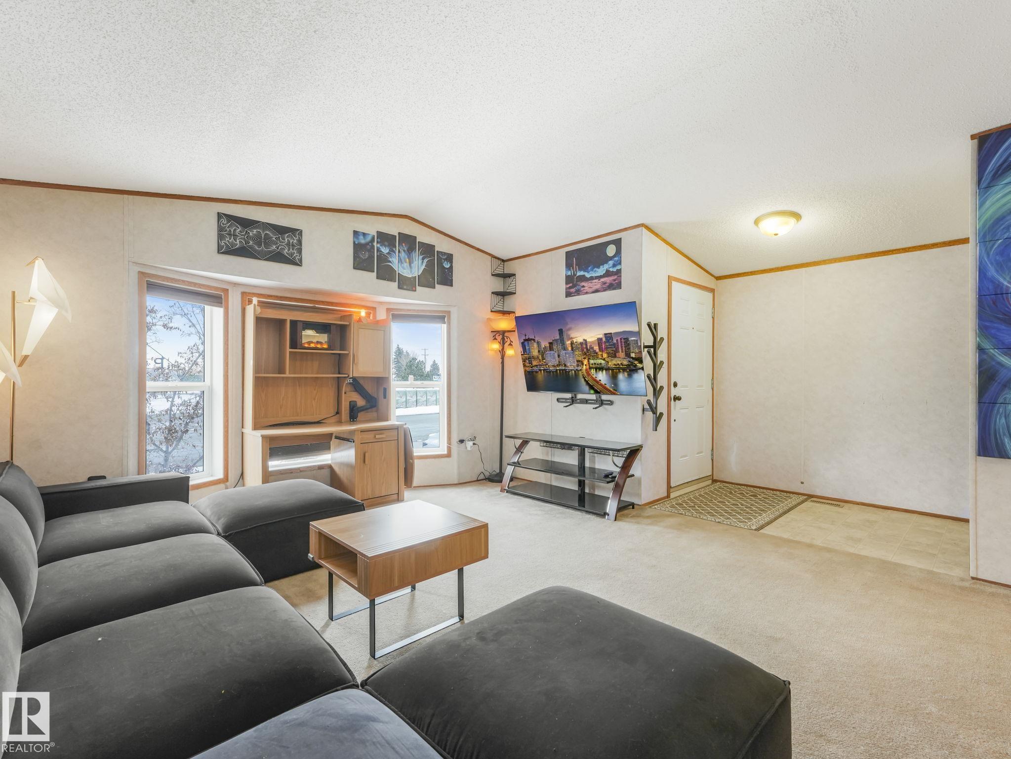 Picture for 1634 66 Ave - Maple Ridge MH PA NW