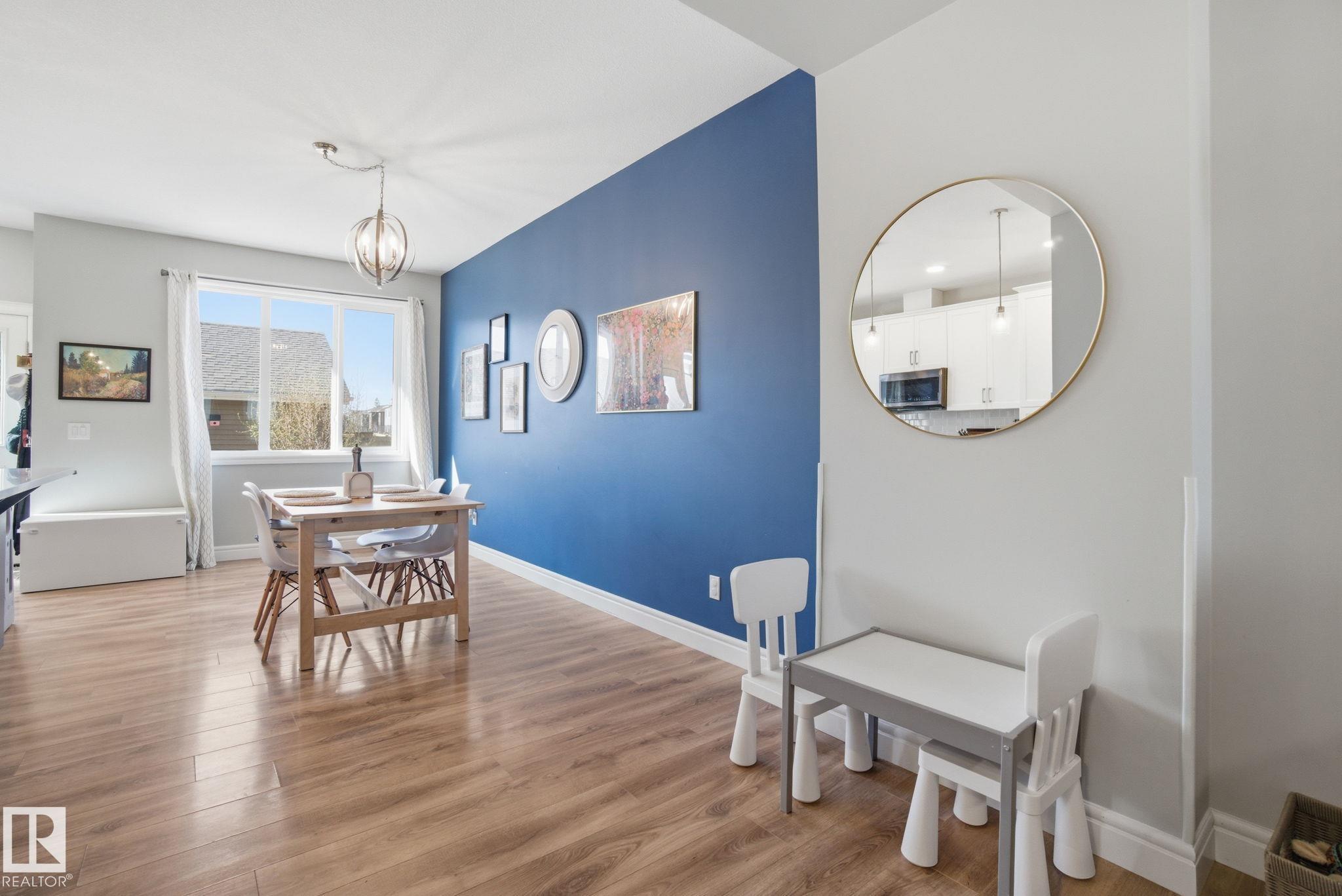 https://zimg.paragon.ice.com/ParagonImages/Property/PM/RAE/225398925/11/0/0/c9d293c955d5282d4cad71071488df98/1/ec27eb3783658fdd3e4acb93db43ca0f/225398925-3781ba1c-ed5d-4f66-af17-88566c2ab776.JPG