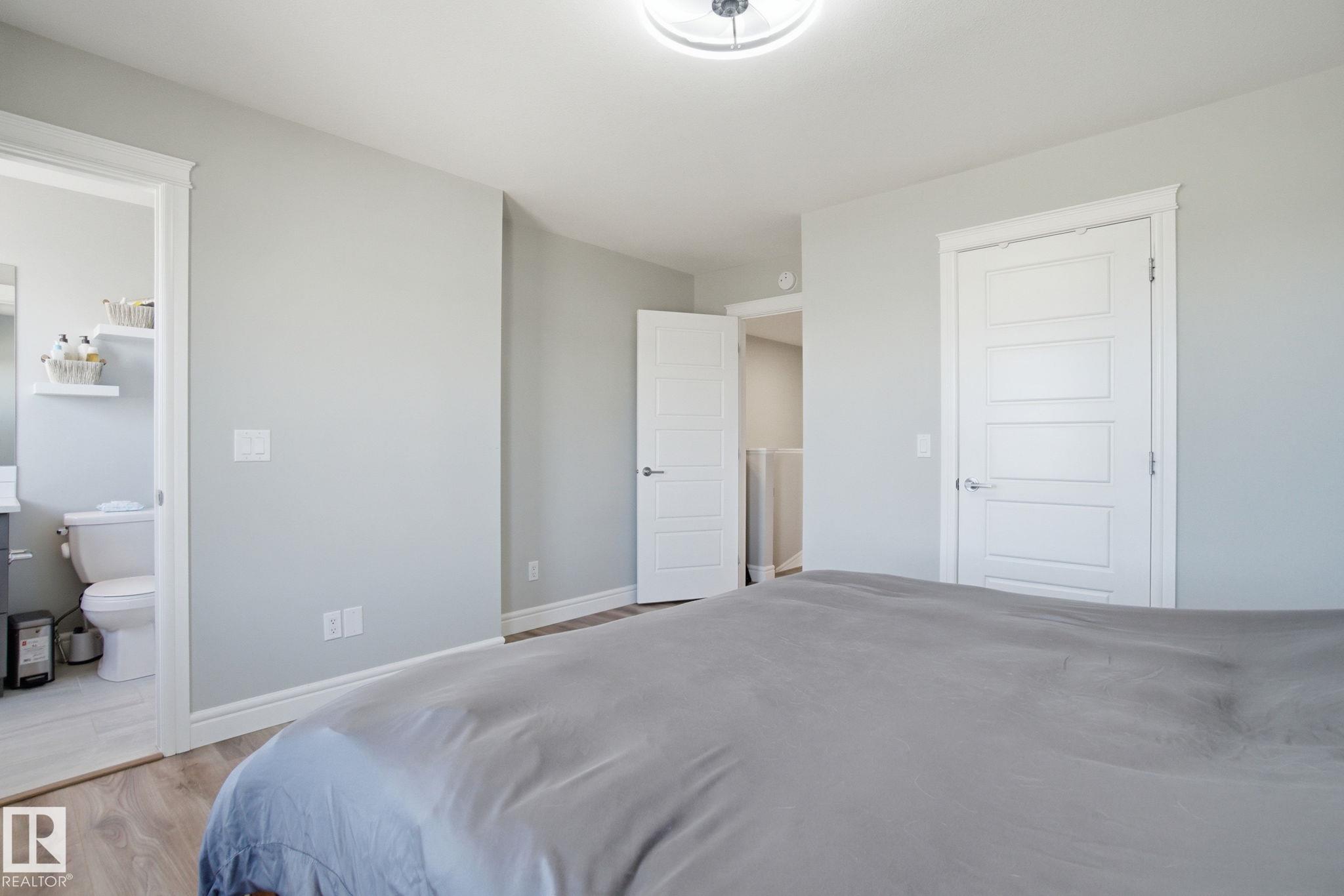 https://zimg.paragon.ice.com/ParagonImages/Property/PM/RAE/225398925/36/0/0/a71726bb76e67230021b2301df906869/1/ec27eb3783658fdd3e4acb93db43ca0f/225398925-3f001dbf-fa47-4a13-8e50-8155a845b393.JPG