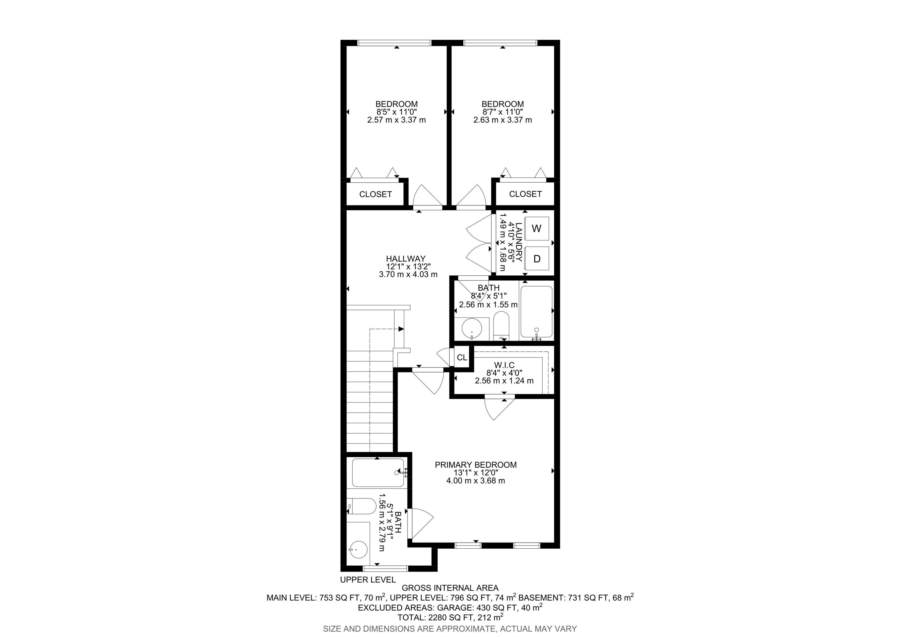 https://zimg.paragon.ice.com/ParagonImages/Property/PM/RAE/225398925/39/0/0/3ffd24189a8a69d96e164279daf13bb9/1/ec27eb3783658fdd3e4acb93db43ca0f/225398925-5cb7a641-3716-4e41-ae1e-0eed5caeb3a7.JPG