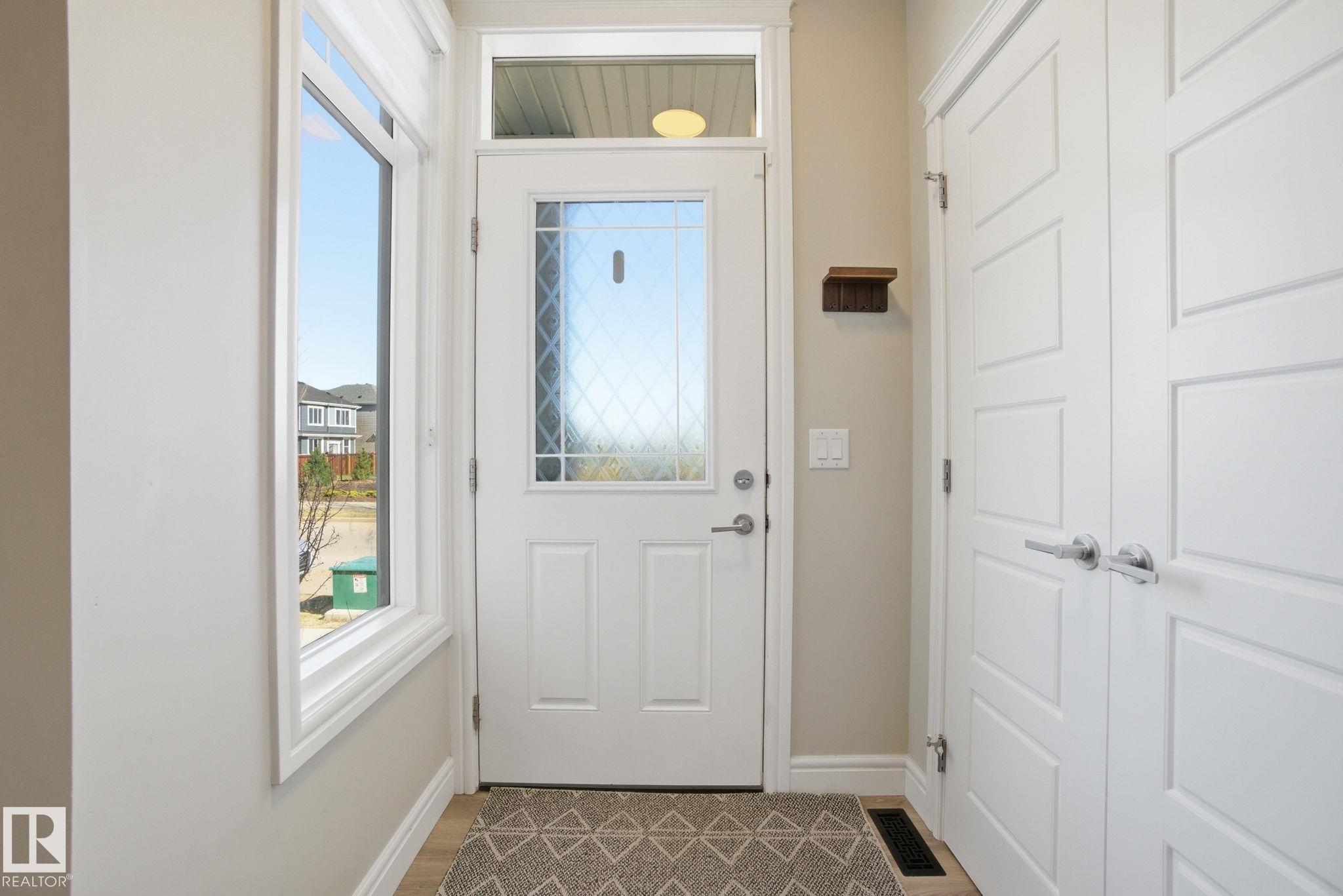 Picture for 529 GLENRIDDING RAVINE DR SW